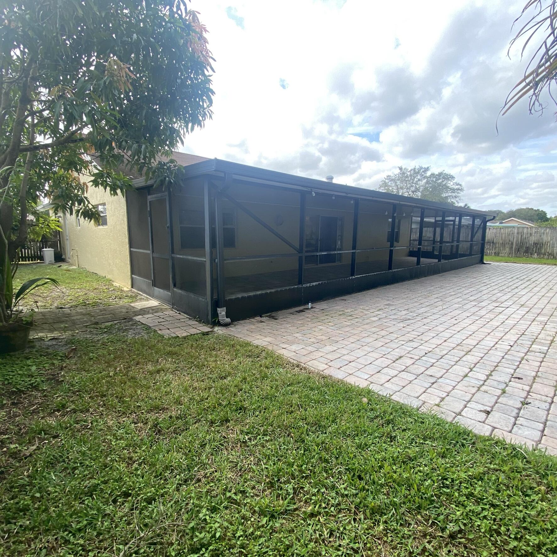 9321 Gettysburg Road Boca Raton, FL 33434 - Photo 15 of 18 IMG_6278