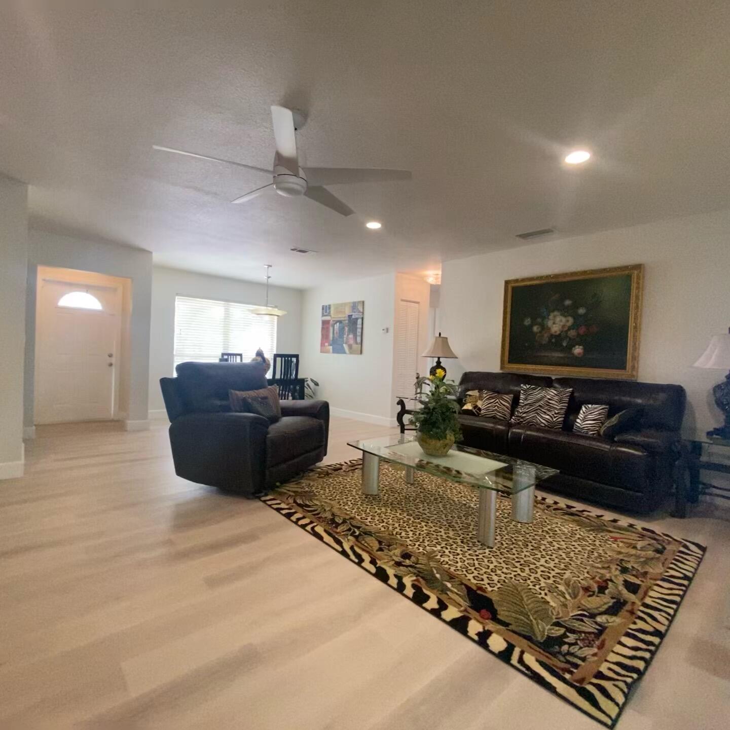 9321 Gettysburg Road Boca Raton, FL 33434 - Photo 17 of 18 IMG_6286