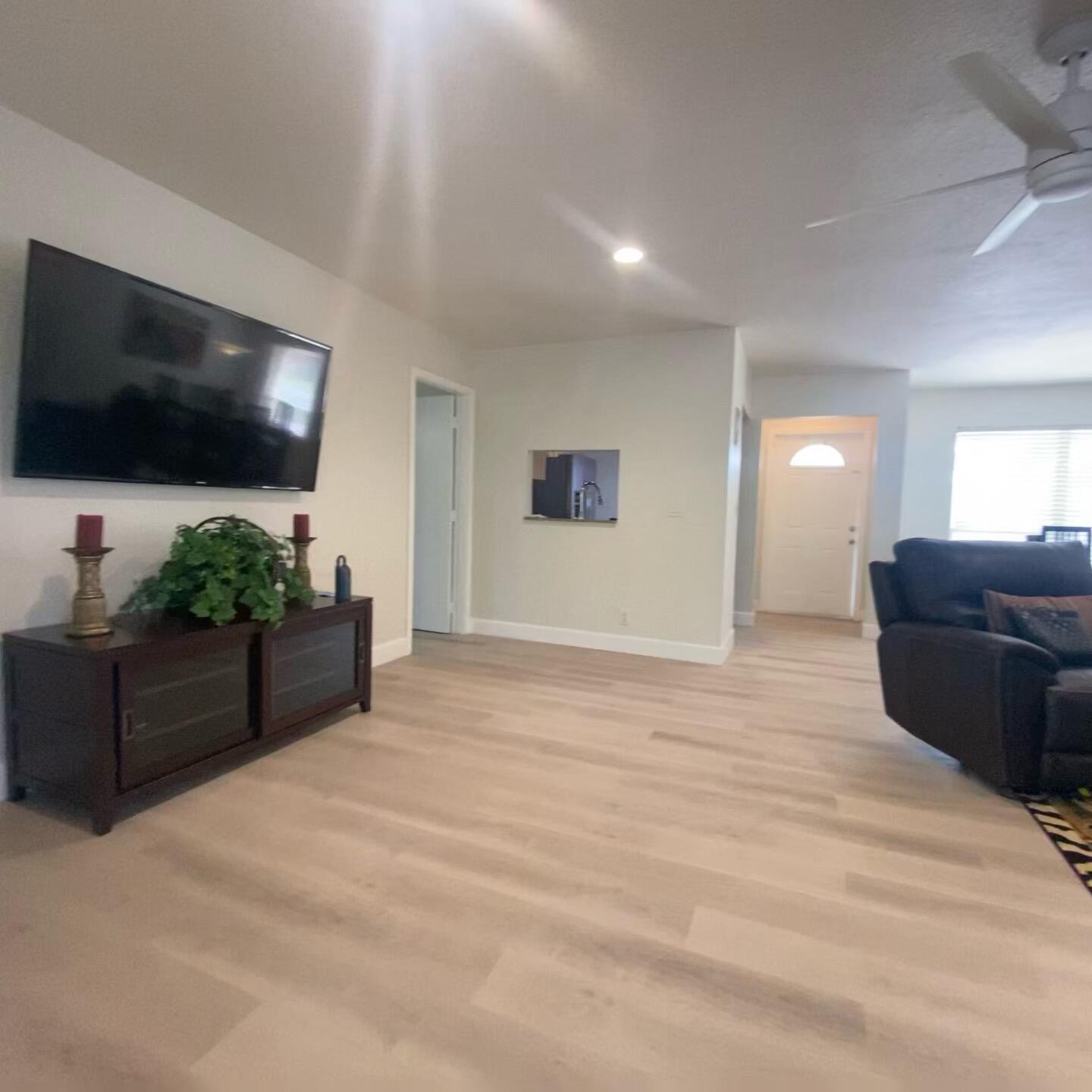 9321 Gettysburg Road Boca Raton, FL 33434 - Photo 18 of 18 IMG_6287
