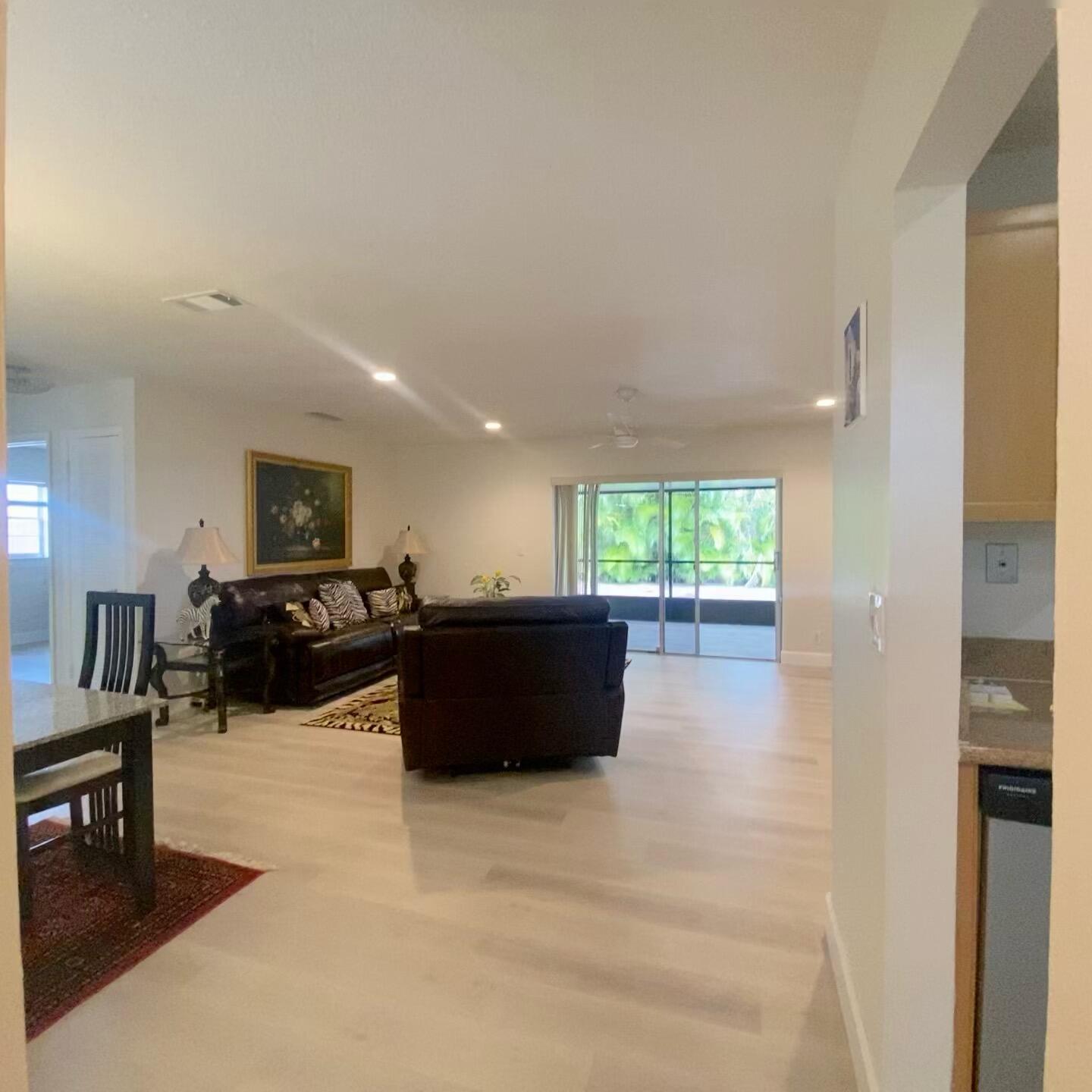9321 Gettysburg Road Boca Raton, FL 33434 - Photo 2 of 18 IMG_6243