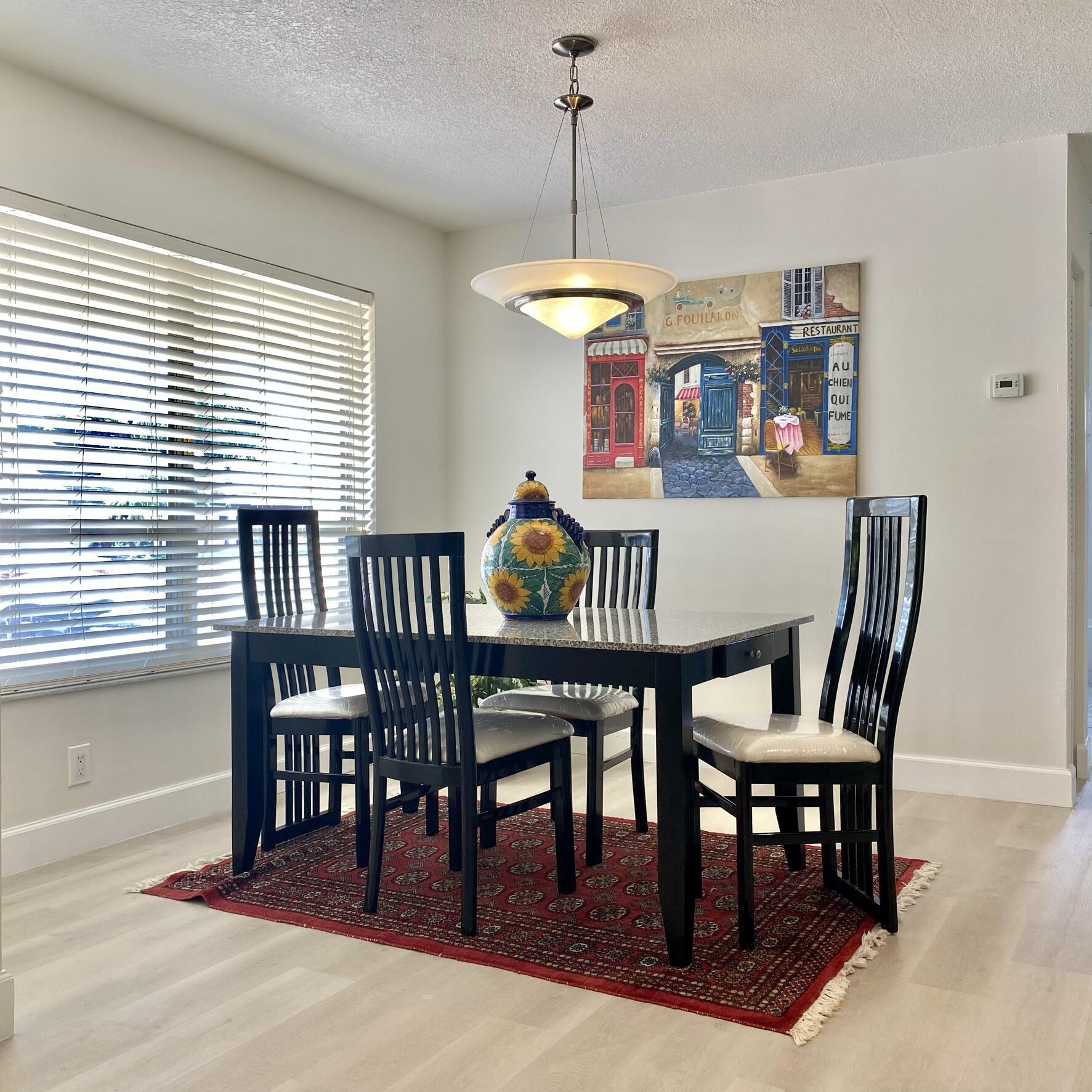9321 Gettysburg Road Boca Raton, FL 33434 - Photo 5 of 18 IMG_6245