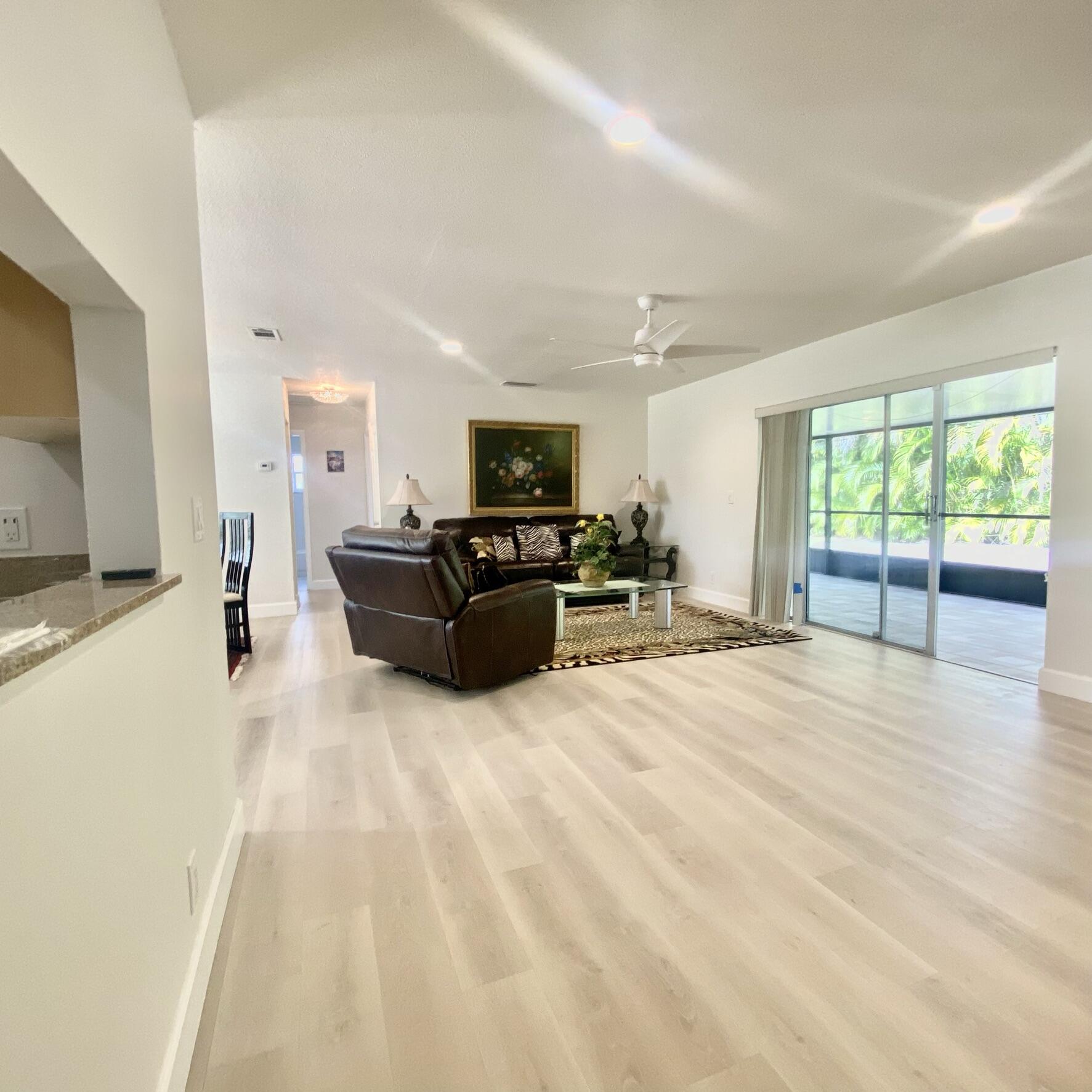 9321 Gettysburg Road Boca Raton, FL 33434 - Photo 6 of 18 IMG_6252