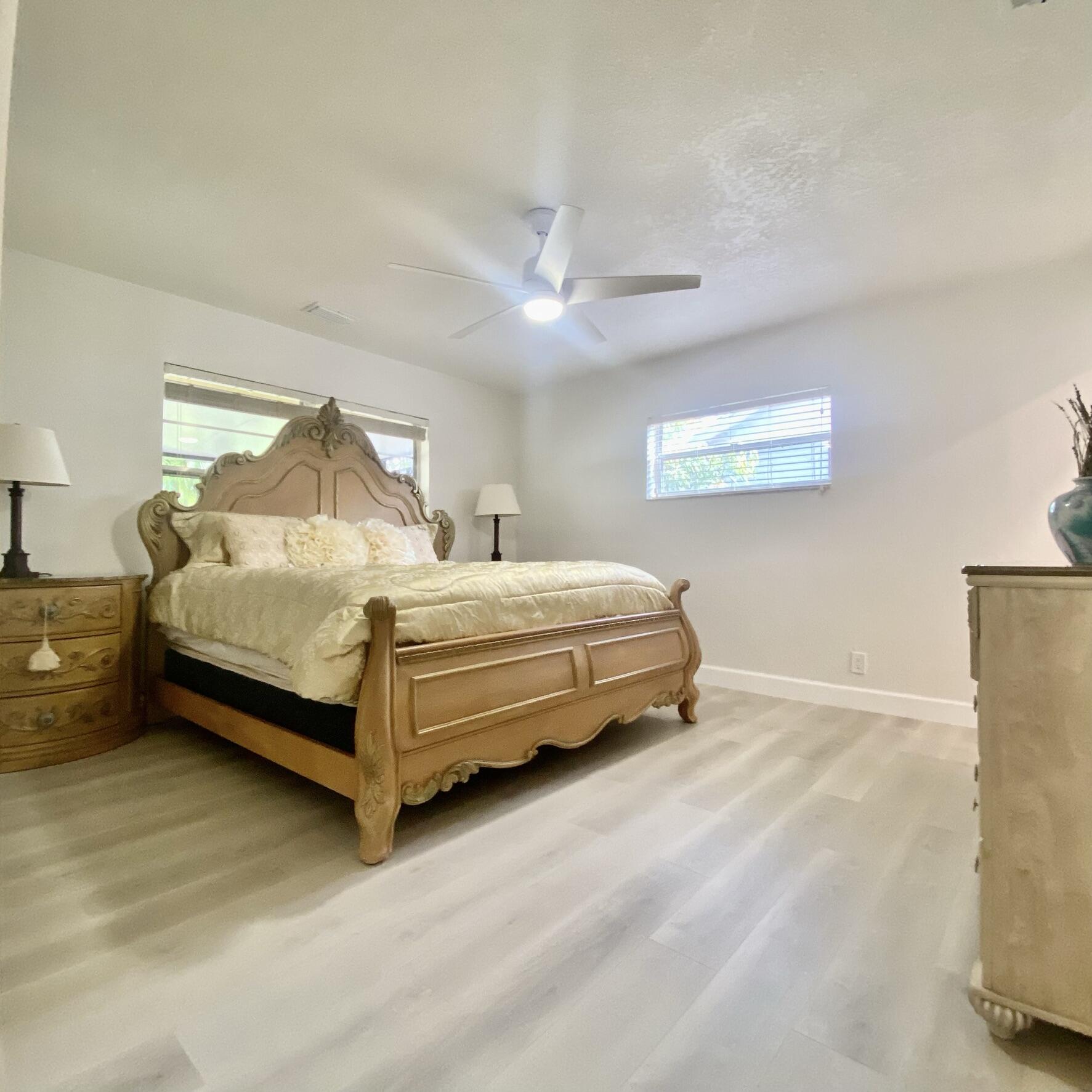 9321 Gettysburg Road Boca Raton, FL 33434 - Photo 8 of 18 IMG_6260