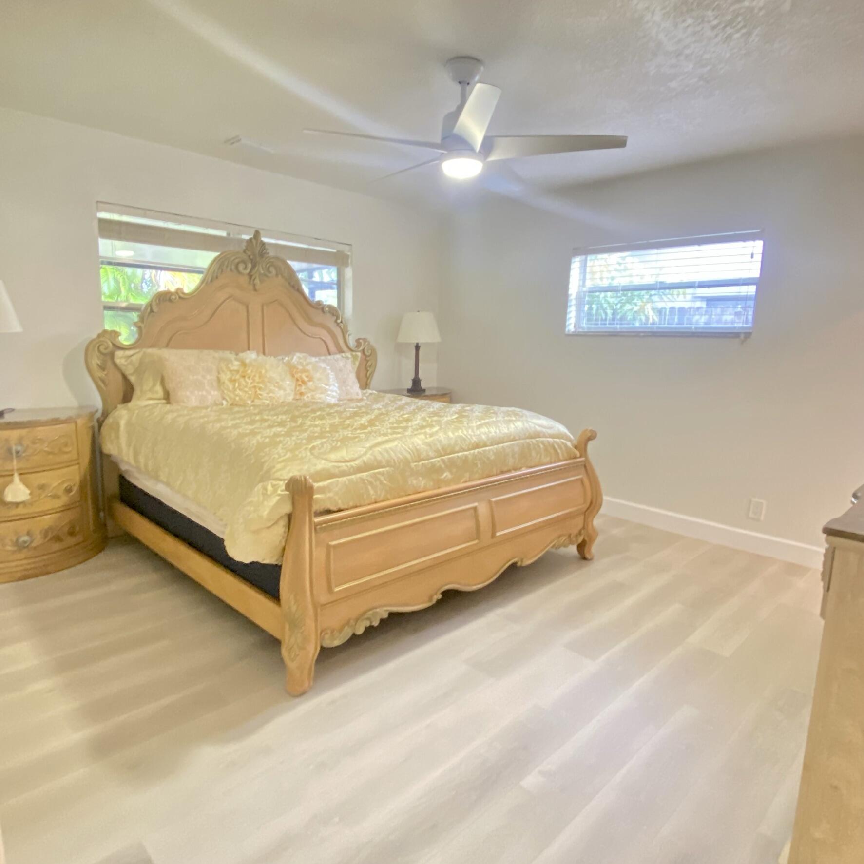 9321 Gettysburg Road Boca Raton, FL 33434 - Photo 9 of 18 IMG_6263