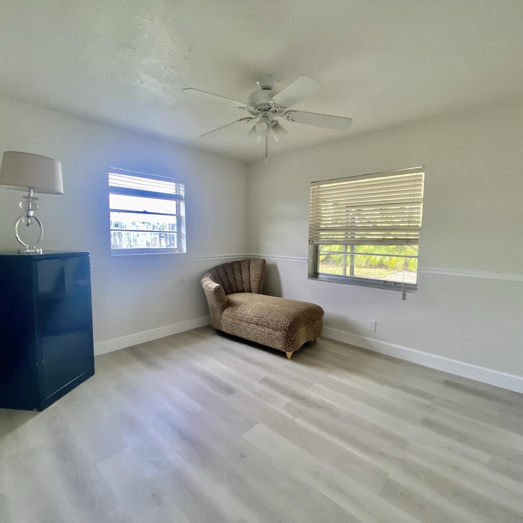 9321 Gettysburg Road Boca Raton, FL 33434 - Photo 10 of 18 IMG_6267
