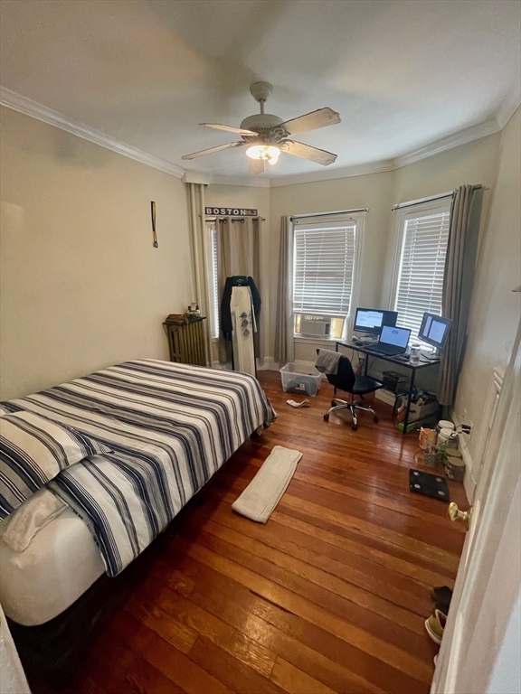 862 East 5th Street, Unit 1 Boston, MA 02127 - Photo 9 of 18
