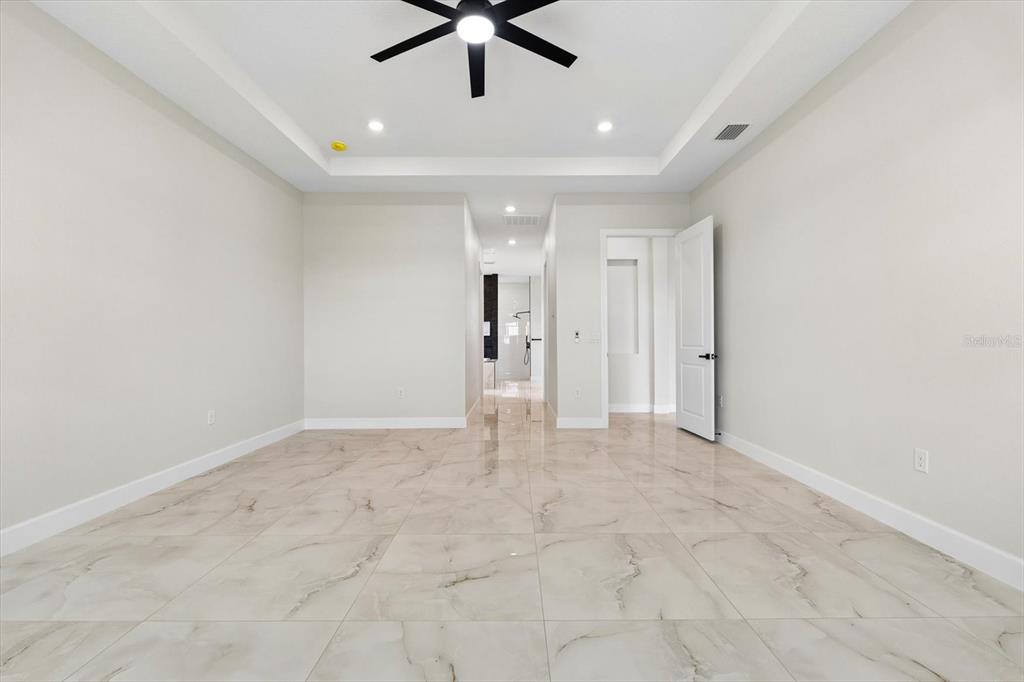 5302 Varn Road Plant City, FL 33565 - Photo 35 of 61 Gallery Image 35