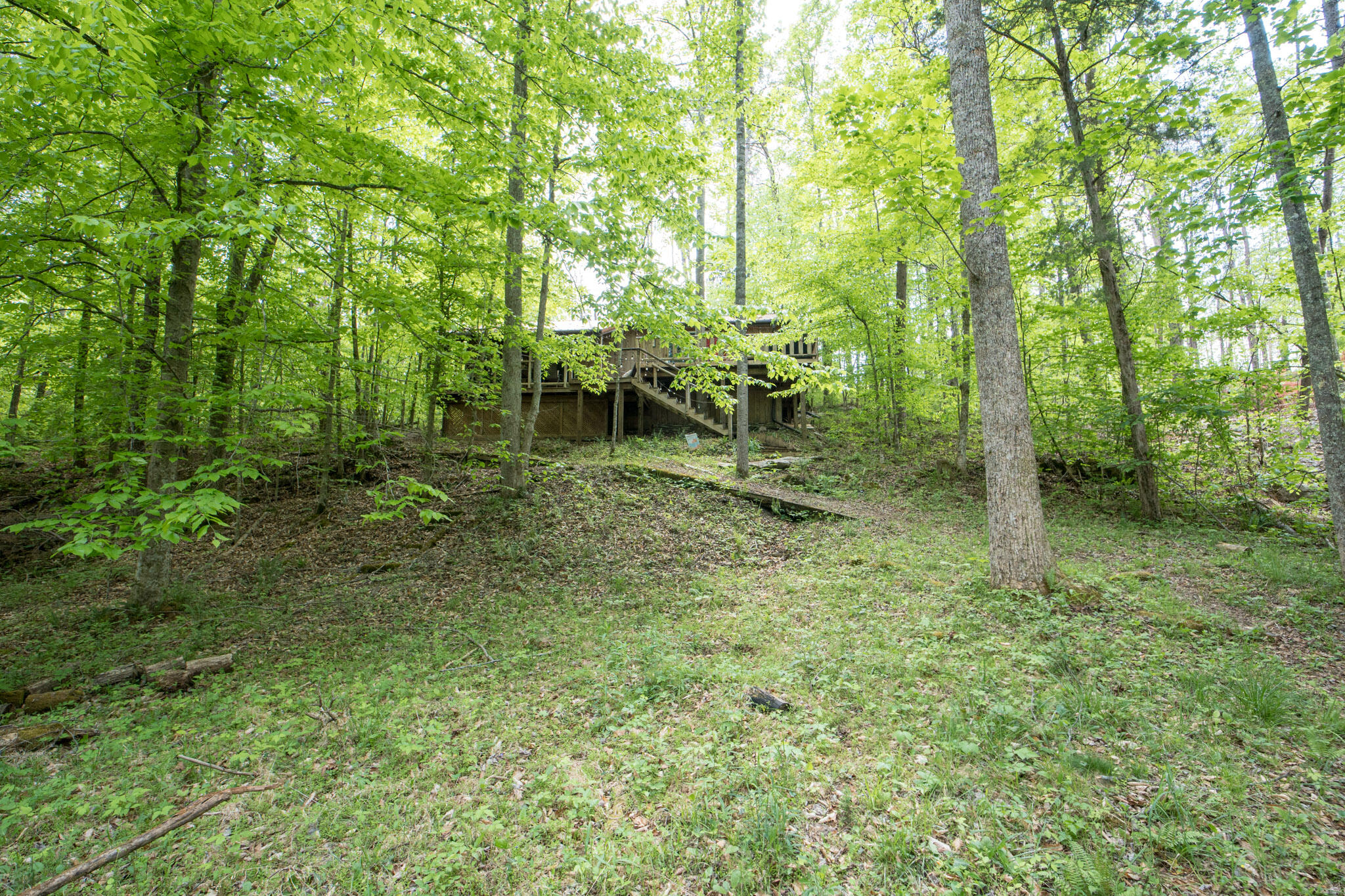2040 Echo Point Road Bronston, KY 42518 - Photo 44 of 81 2040EchoPointRd-65