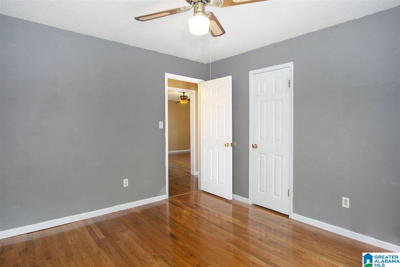 1450 Caribbean Circle Alabaster, AL 35007 - Photo 26 of 40