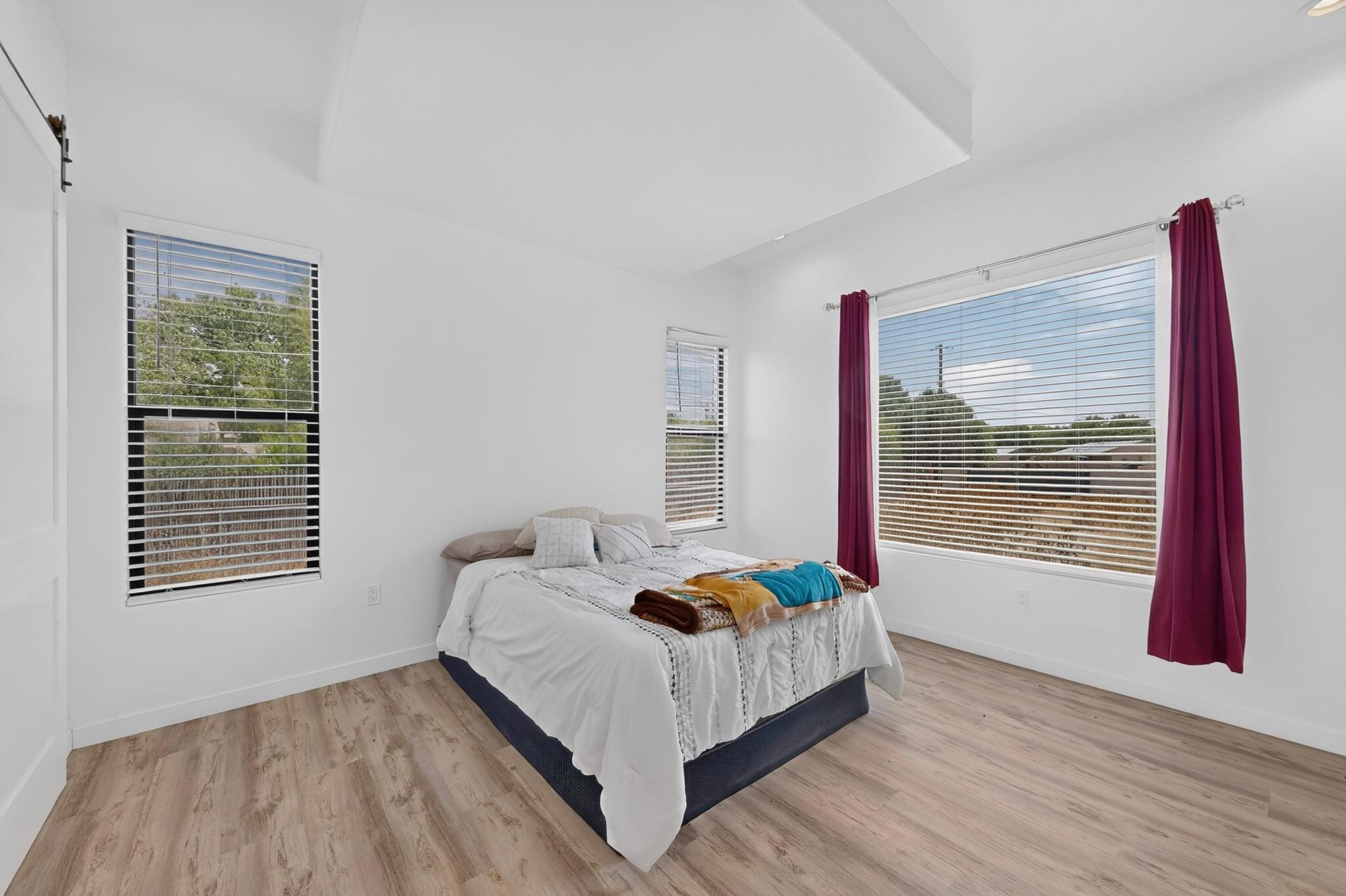 1367 Rivas Road Los Lunas, NM 87031 - Photo 23 of 65 Gallery Image 23
