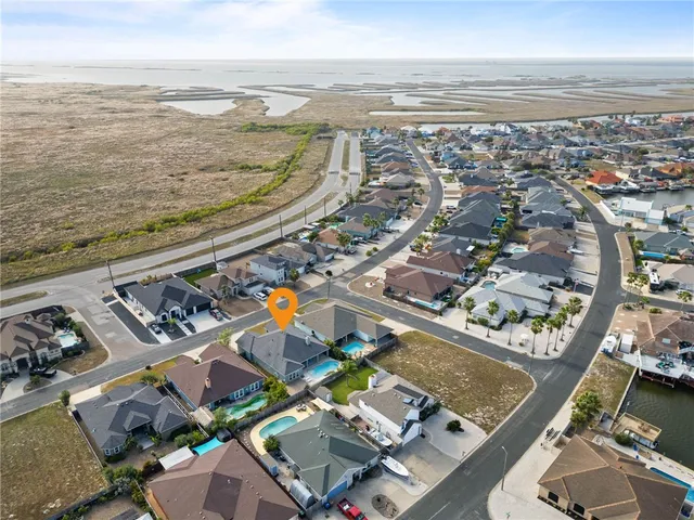 $3,825 | 14106 Coquina Bay Avenue, Corpus Christi, TX 78418