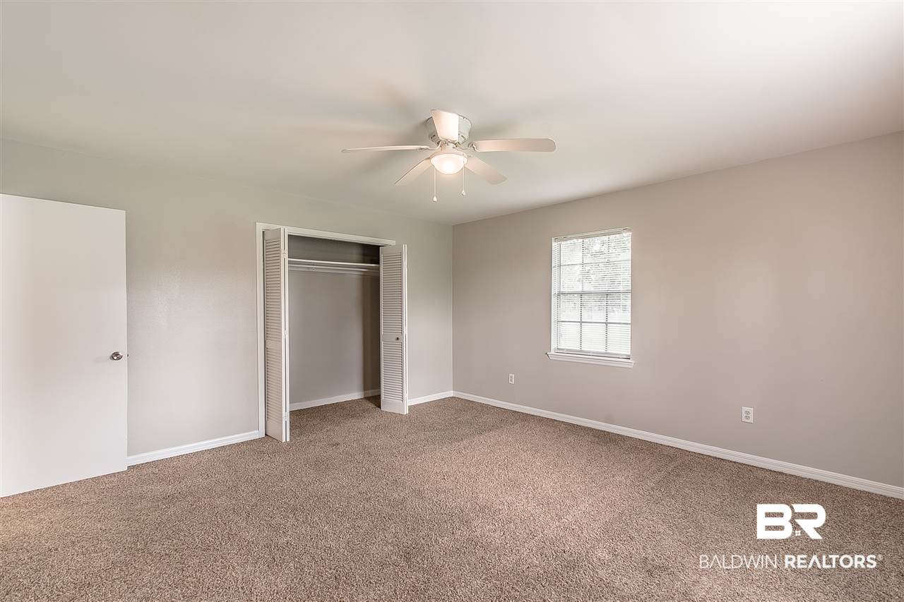 34140 Spring Run Road Stapleton, AL 36578 - Photo 15 of 36 Guest Bedroom