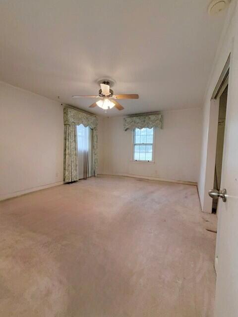 400 Minus Street St. George, SC 29477 - Photo 10 of 10 7