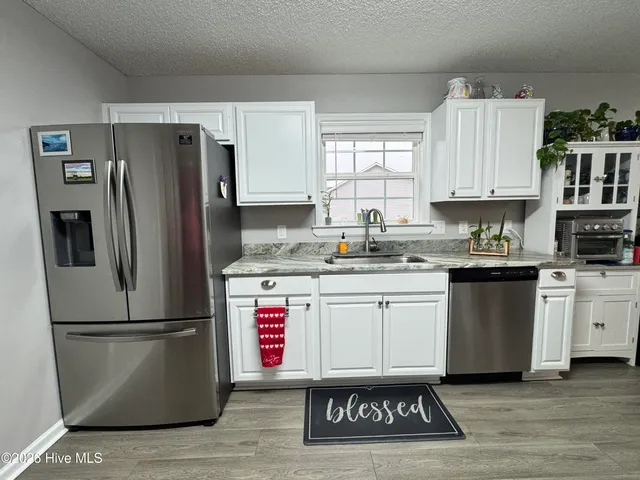 $329,900 | 117 Sidney Lane, Jacksonville, NC 28540