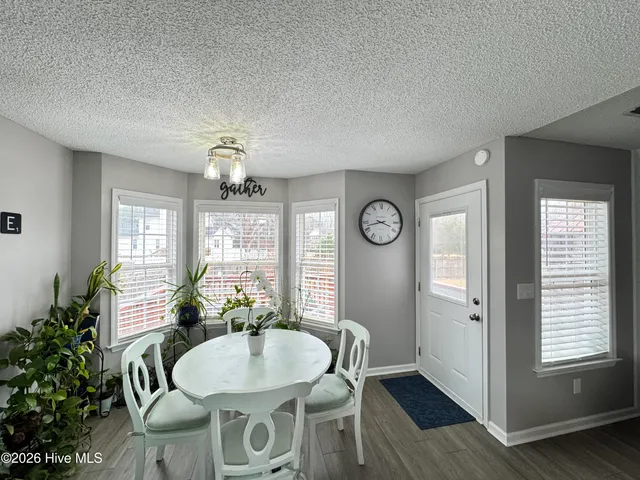 $329,900 | 117 Sidney Lane, Jacksonville, NC 28540