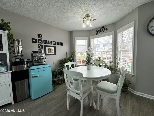 $329,900 | 117 Sidney Lane, Jacksonville, NC 28540