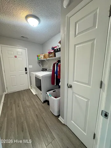 $329,900 | 117 Sidney Lane, Jacksonville, NC 28540