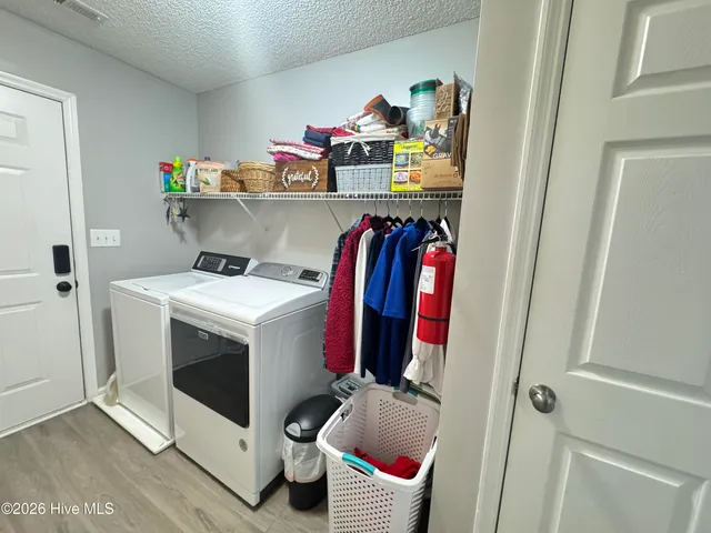 $329,900 | 117 Sidney Lane, Jacksonville, NC 28540