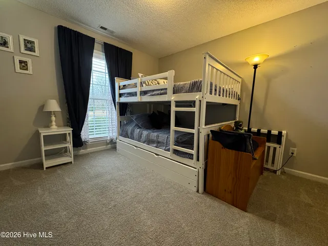 $329,900 | 117 Sidney Lane, Jacksonville, NC 28540