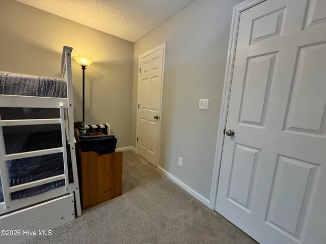 $329,900 | 117 Sidney Lane, Jacksonville, NC 28540