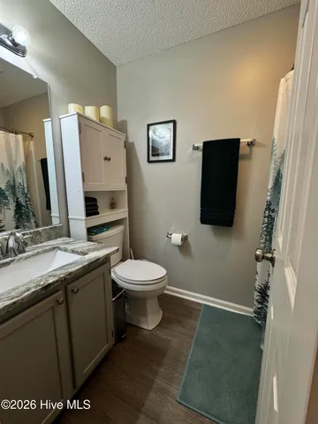 $329,900 | 117 Sidney Lane, Jacksonville, NC 28540