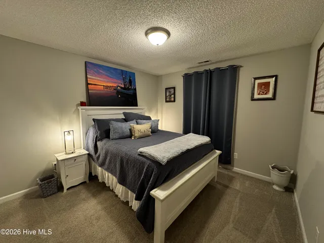 $329,900 | 117 Sidney Lane, Jacksonville, NC 28540