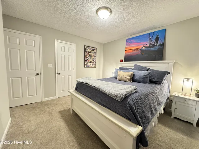 $329,900 | 117 Sidney Lane, Jacksonville, NC 28540