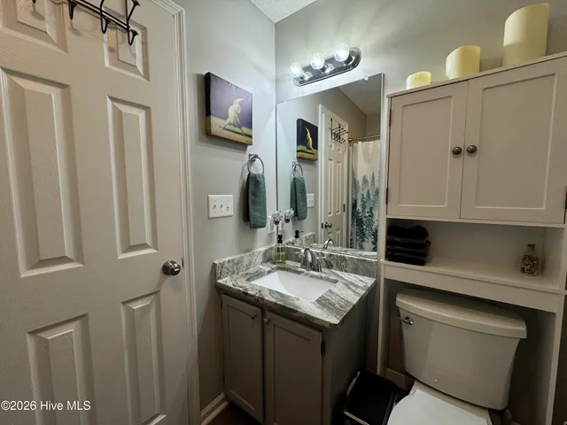 $329,900 | 117 Sidney Lane, Jacksonville, NC 28540