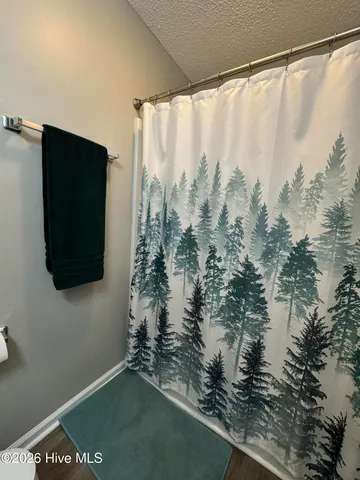 $329,900 | 117 Sidney Lane, Jacksonville, NC 28540