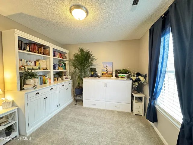 $329,900 | 117 Sidney Lane, Jacksonville, NC 28540