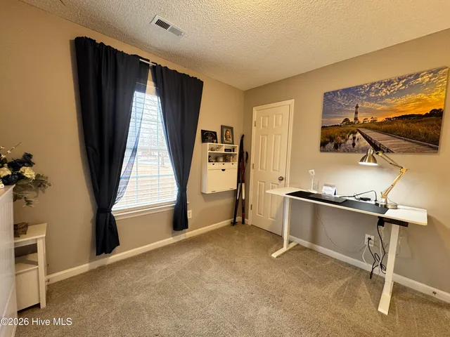 $329,900 | 117 Sidney Lane, Jacksonville, NC 28540