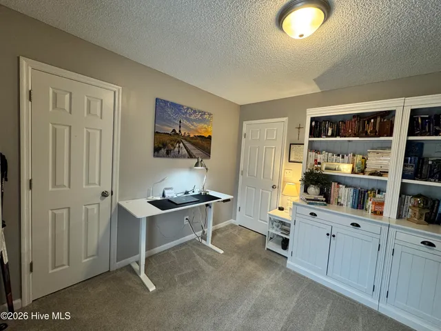 $329,900 | 117 Sidney Lane, Jacksonville, NC 28540