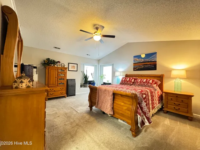 $329,900 | 117 Sidney Lane, Jacksonville, NC 28540