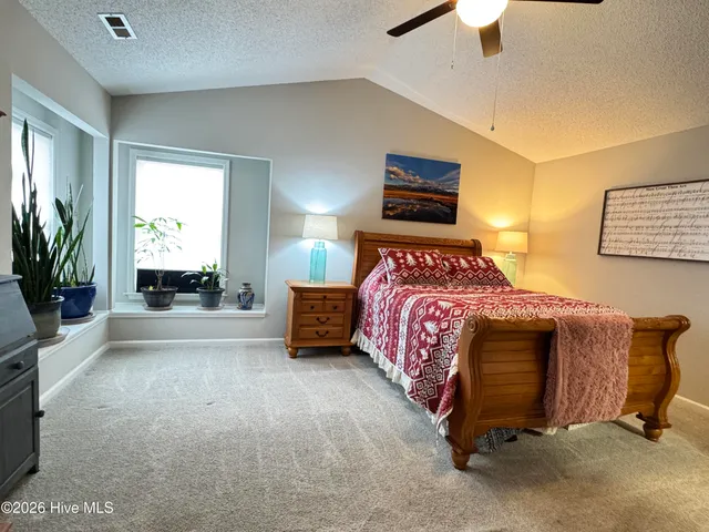 $329,900 | 117 Sidney Lane, Jacksonville, NC 28540