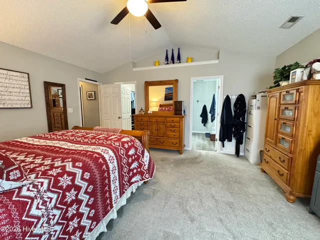 $329,900 | 117 Sidney Lane, Jacksonville, NC 28540