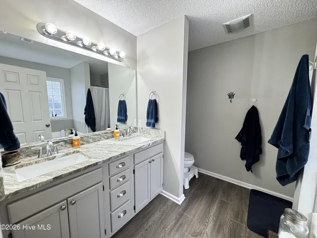 $329,900 | 117 Sidney Lane, Jacksonville, NC 28540