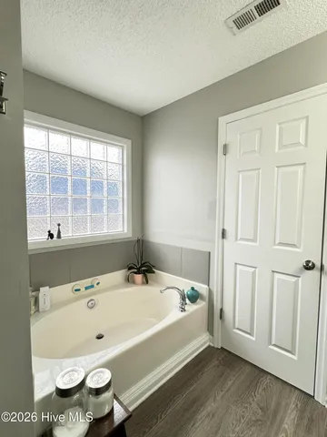 $329,900 | 117 Sidney Lane, Jacksonville, NC 28540