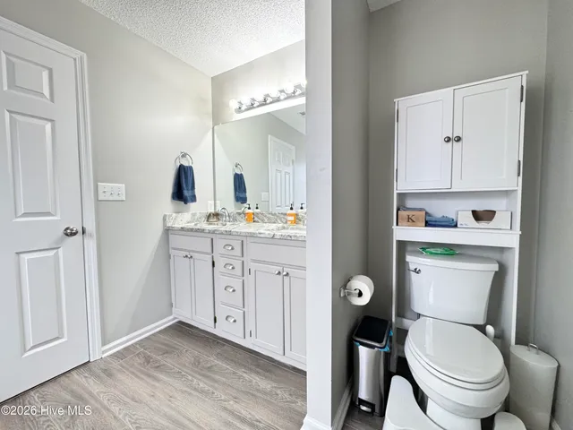 $329,900 | 117 Sidney Lane, Jacksonville, NC 28540