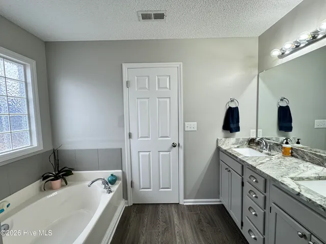 $329,900 | 117 Sidney Lane, Jacksonville, NC 28540