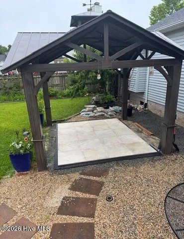 $329,900 | 117 Sidney Lane, Jacksonville, NC 28540