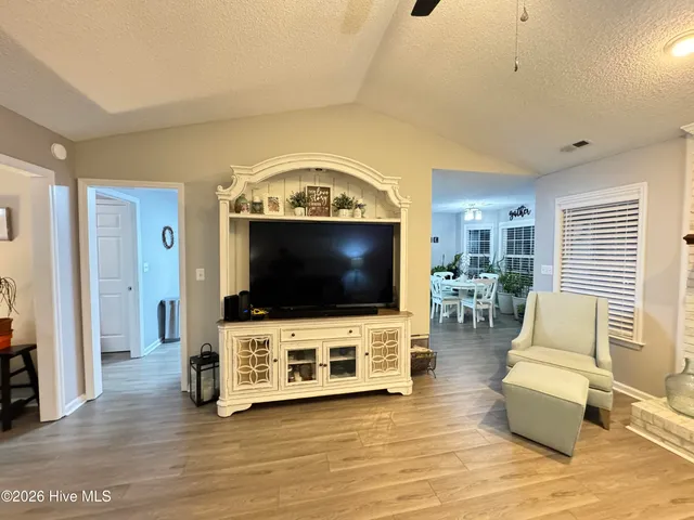 $329,900 | 117 Sidney Lane, Jacksonville, NC 28540