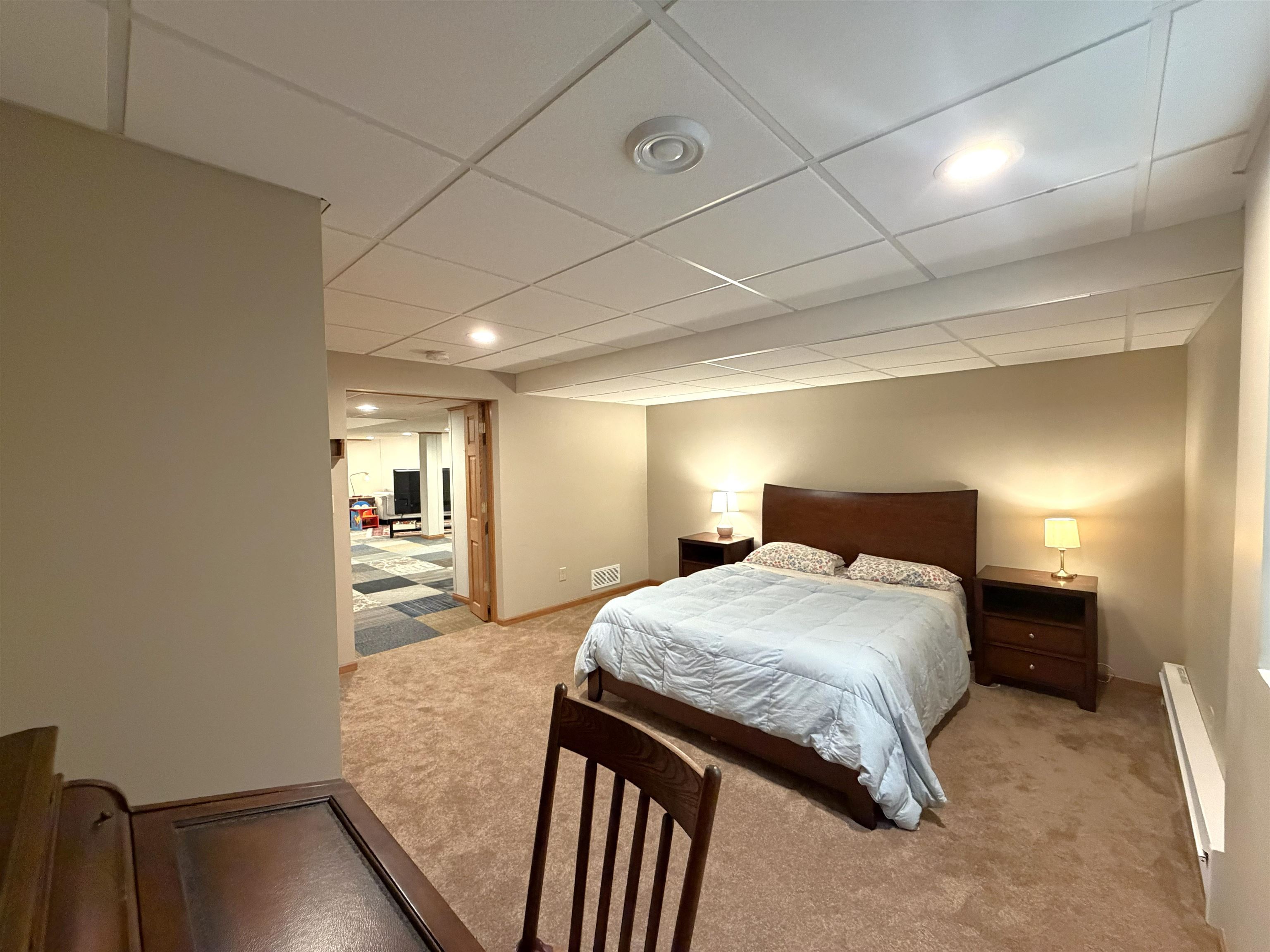 718 Delladonna Way Madison, WI 53704 - Photo 54 of 70