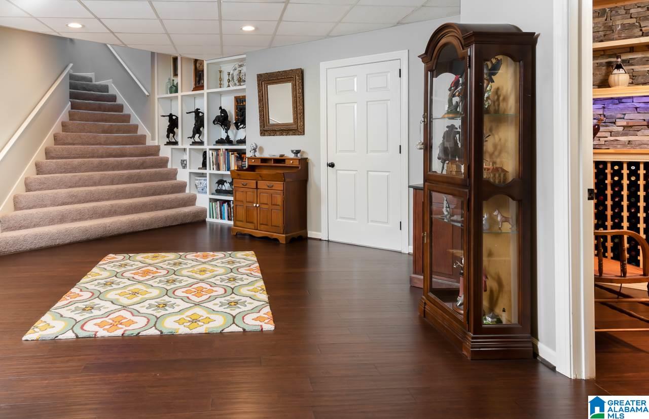 902 Masters Lane Birmingham, AL 35244 - Photo 35 of 46