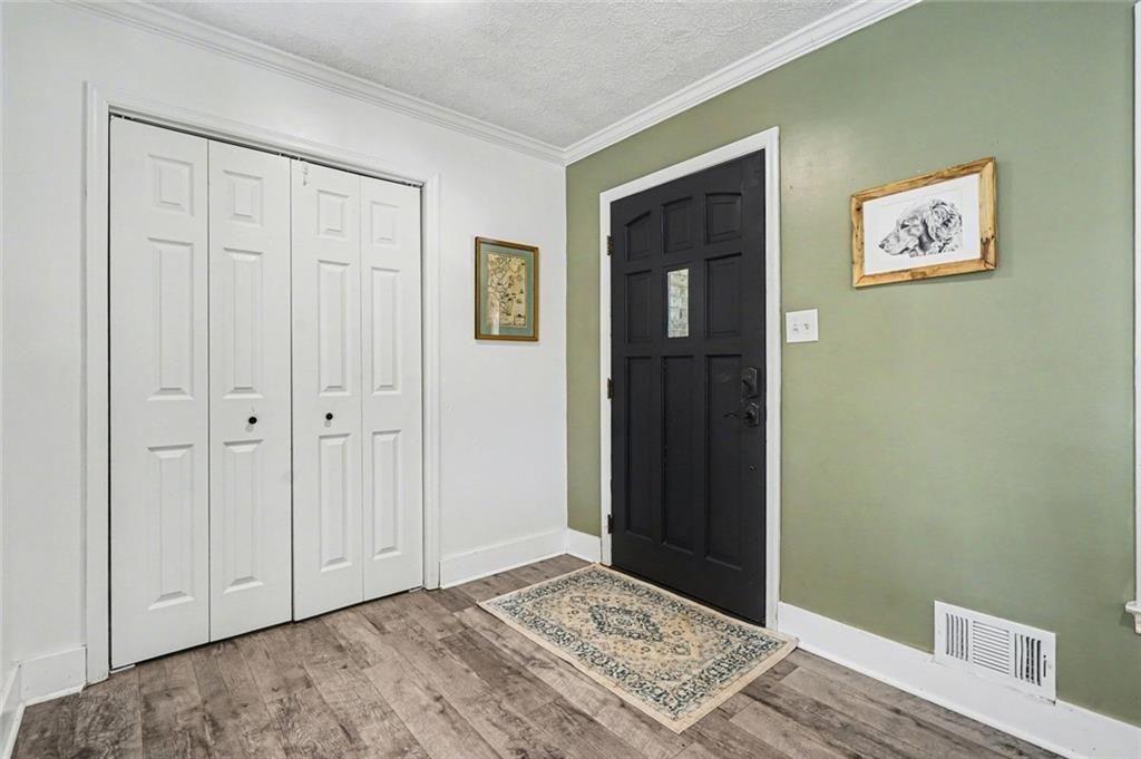 1311 Austin Road Winder, GA 30680 - Photo 4 of 43