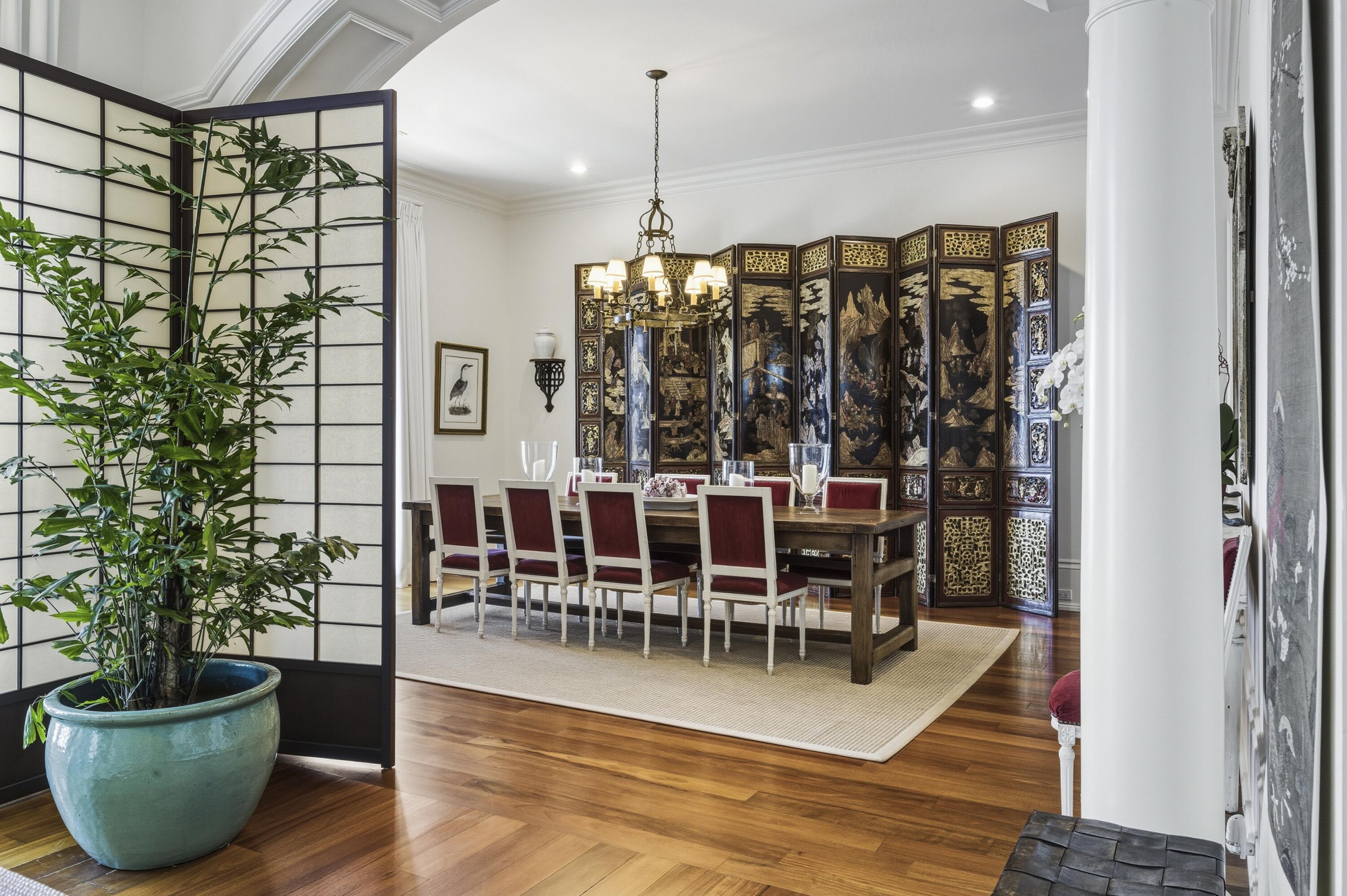 127 Ocean View Road Palm Beach, FL 33480 - Photo 11 of 97 _DSC1195