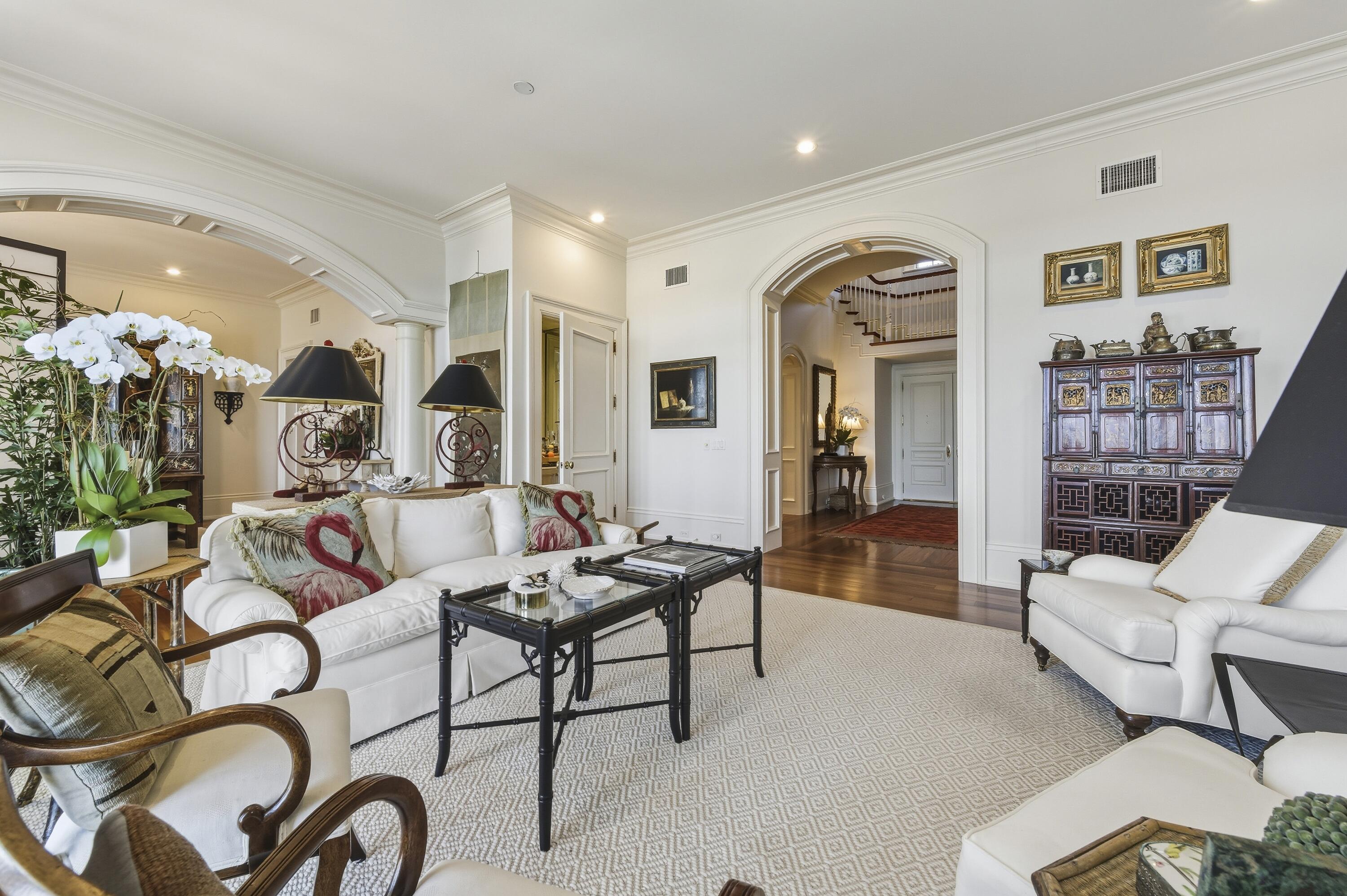 127 Ocean View Road Palm Beach, FL 33480 - Photo 13 of 97 _DSC1202