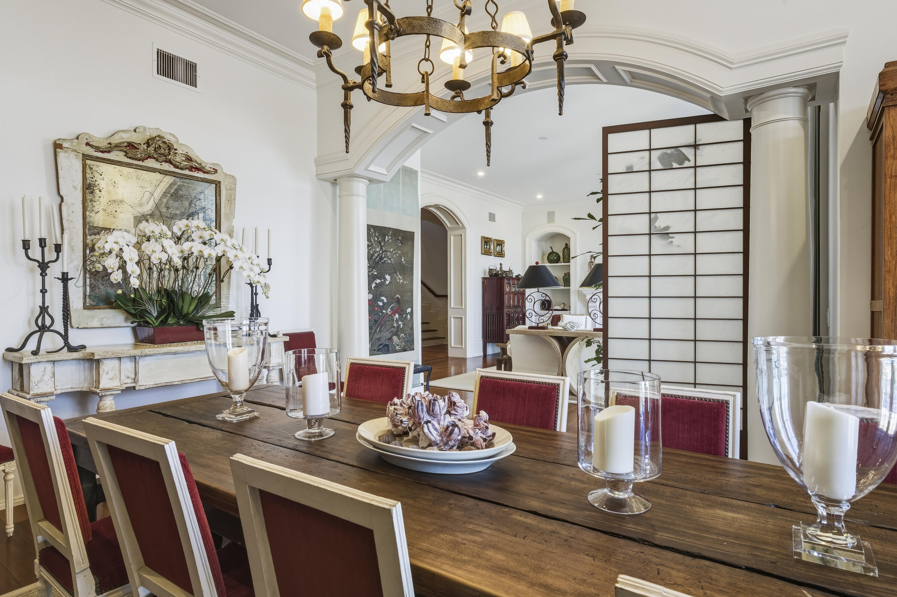 127 Ocean View Road Palm Beach, FL 33480 - Photo 15 of 97 _DSC1212