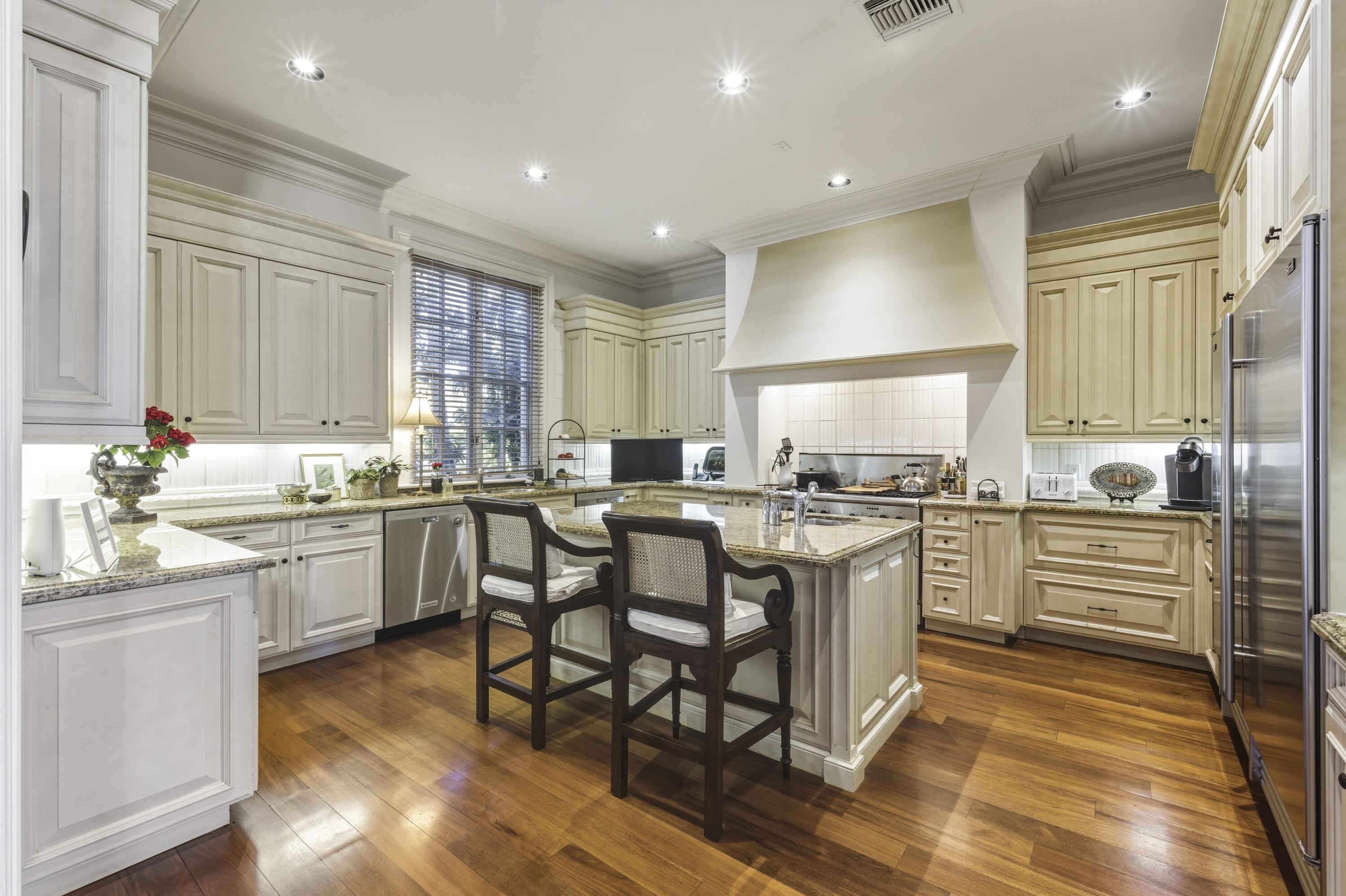 127 Ocean View Road Palm Beach, FL 33480 - Photo 17 of 97 _DSC1223