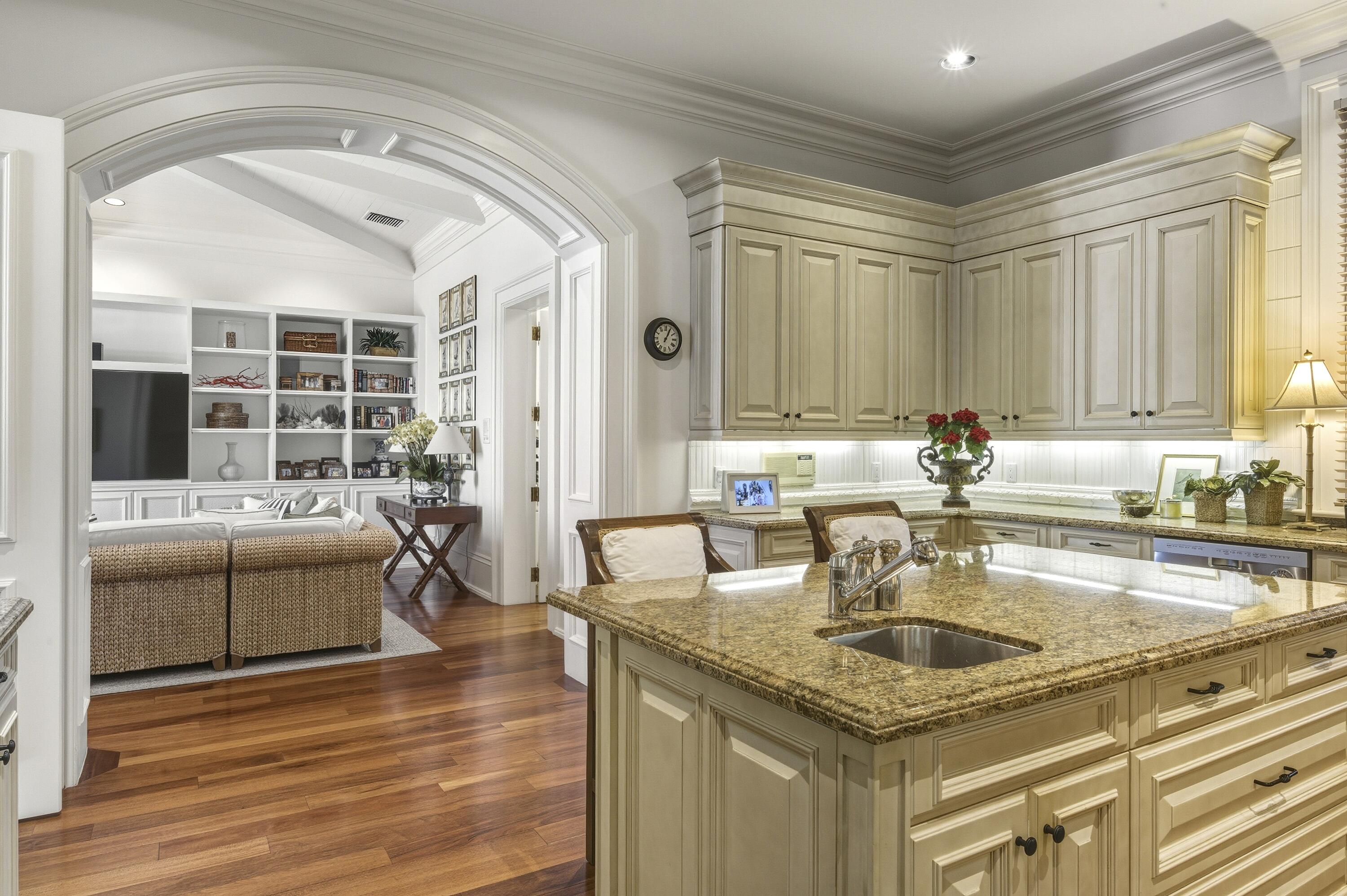 127 Ocean View Road Palm Beach, FL 33480 - Photo 18 of 97 _DSC1228