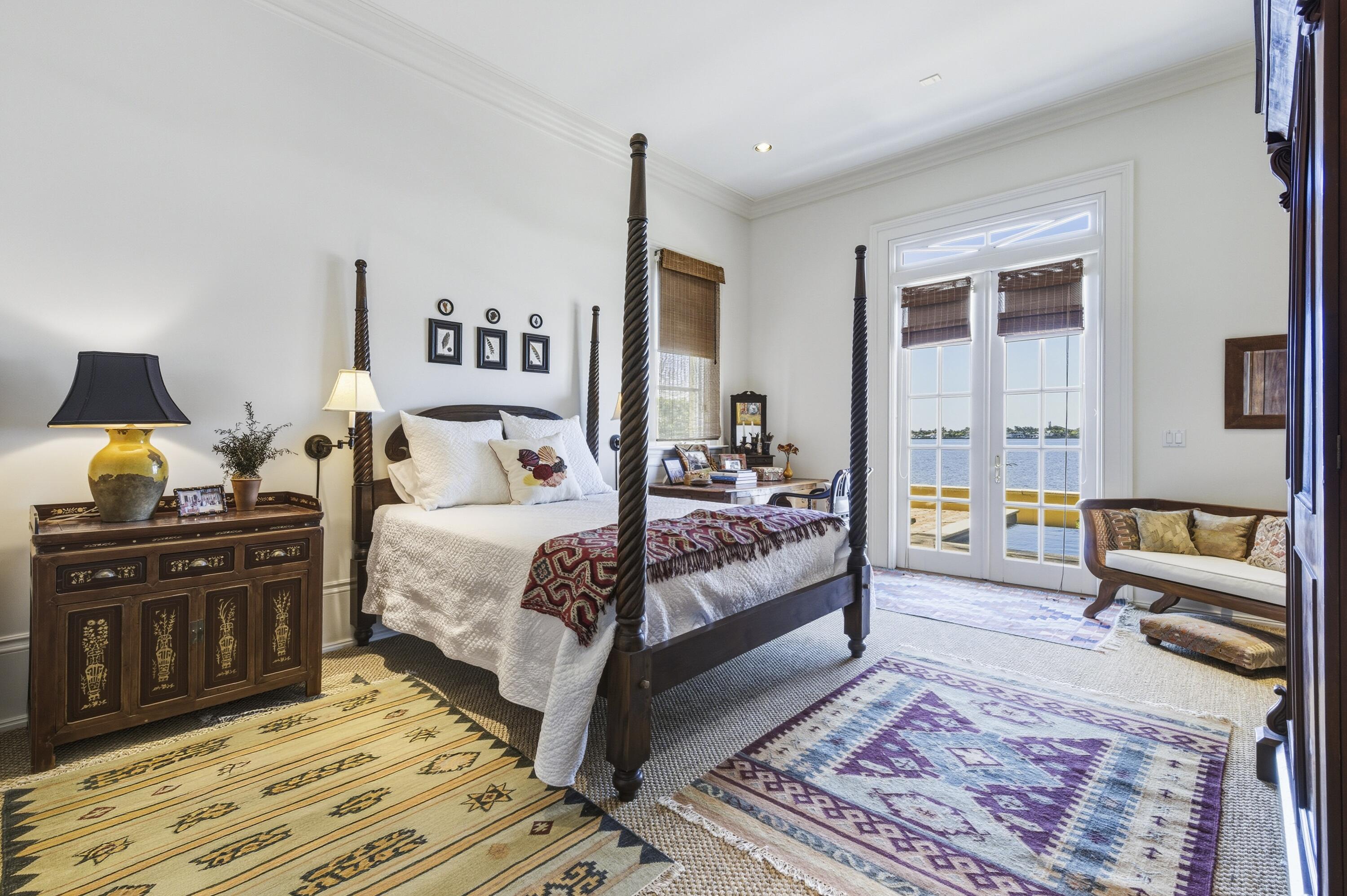 127 Ocean View Road Palm Beach, FL 33480 - Photo 23 of 97 _DSC1251